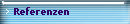 Referenzen